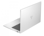 HP EliteBook 840 G11 (Silver) WUXGA IPS, Ultra 5 125U, 8GB, 512GB SSD, Win 11 Pro (A26S8EA) - Slika 5