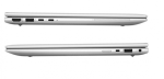 HP EliteBook 840 G11 (Silver) WUXGA IPS, Ultra 5 125U, 8GB, 512GB SSD, Win 11 Pro (A26S8EA) - Slika 4