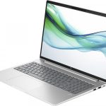 HP ProBook 460 G11 (Pike silver) WUXGA IPS, U5-125U, 16GB, 512GB SSD (A23BKEA)