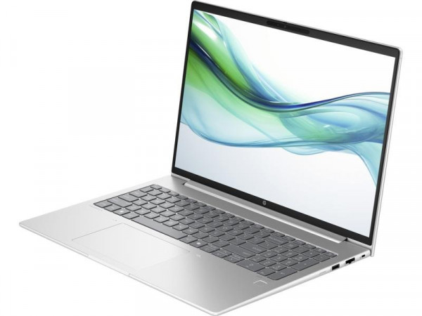 hp_65225_229616182.jpg HP ProBook 460 G11 (Pike silver) WUXGA IPS, U5-125U, 16GB, 512GB SSD (A23BKEA) - Slika 1