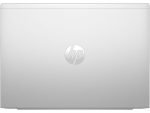 HP ProBook 460 G11 (Pike silver) WUXGA IPS, U5-125U, 16GB, 512GB SSD (A23BKEA) - Slika 3