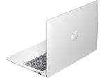 HP ProBook 460 G11 (Pike silver) WUXGA IPS, U5-125U, 16GB, 512GB SSD (A23BKEA) - Slika 2