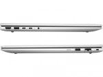 HP ProBook 460 G11 (Pike silver) WUXGA IPS, U5-125U, 16GB, 512GB SSD (A23BKEA) - Slika 5