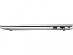 HP ProBook 460 G11 (Pike silver) WUXGA IPS, U5-125U, 16GB, 512GB SSD (A23BKEA) - Slika 4