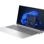 HP ProBook 460 G11 (Pike silver) WUXGA IPS, U7-155U, 16GB, 1TB SSD, Win 11 Pro (A37ZYET)