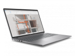 HP ZBook X G1i 16 W11P/16''WUXGA AG IR/Core U7-255H/16GB/1TB/PRO 500 6GB/backlit/smart/FPR/C79N7ET - Slika 2