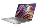 HP ZBook Power 16 G11 (Grey) WUXGA IPS, R7 8845HS, 32GB, 1TB SSD, RTX 1000 6GB (C7RZ5AT) - Slika 3