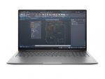 HP ZBook Power 16 G11 (Grey) WUXGA IPS, R7 8845HS, 32GB, 1TB SSD, RTX 1000 6GB (C7RZ5AT)