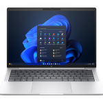 HP EliteBook 1040 G11 (Silver) 2.8K OLED IPS, U7-155H, 16GB, 1TB SSD, Win 11 Pro (9G0J5ET)
