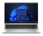 HP ProBook 440 G10 (Pike silver aluminum) FHD IPS, i7-1355U, 16GB, 512GB SSD (816N3EA)