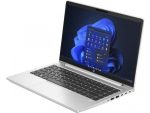 HP ProBook 440 G10 (Pike silver aluminum) FHD IPS, i7-1355U, 16GB, 512GB SSD (816N3EA) - Slika 5