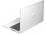 HP ProBook 440 G10 (Pike silver aluminum) FHD IPS, i7-1355U, 16GB, 512GB SSD (816N3EA) - Slika 4