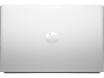 HP ProBook 440 G10 (Pike silver aluminum) FHD IPS, i7-1355U, 16GB, 512GB SSD (816N3EA) - Slika 3