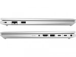 HP ProBook 440 G10 (Pike silver aluminum) FHD IPS, i7-1355U, 16GB, 512GB SSD (816N3EA) - Slika 2