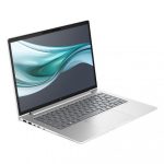 HP EliteBook 640 G11 (Pike silver) WUXGA IPS, Ultra 5 125U, 8GB, 512GB SSD (A37CXET) - Slika 2