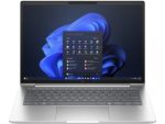 HP EliteBook 640 G11 (Pike silver) WUXGA IPS, Ultra 5 125U, 8GB, 512GB SSD (A37CXET)