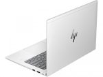 HP EliteBook 640 G11 (Pike silver) WUXGA IPS, Ultra 5 125U, 8GB, 512GB SSD (A37CXET) - Slika 3