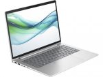 HP ProBook 440 G11 (Pike silver) WUXGA IPS, Ultra 7 155U, 8GB, 512GB SSD (A22ZFEA) - Slika 3