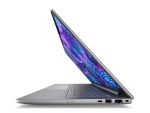 HP ZBook 8 G1i 16 DOS/16''WUXGA AG/Core U7-255U/32GB/1TB/backlit/FPR/NFC B30JQES - Slika 2