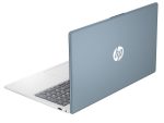 HP Laptop 15-fd2001nm (C8PX2EA) 15.6'' FHD AG IPS Core U7-255U 32GB 1TB DOS plavo siva - Slika 2