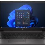 HP 250R G9 (Dark ash silver) Full HD, Core 7 150U, 16GB, 512GB SSD (AD2Q1ET)