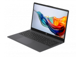 HP 15-fc0251nm DOS/15.6''FHD AG/Ryzen 5-7520U/16GB onboard/512GB/siva (C8PV9EA) - Slika 2
