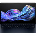 HP EliteBook X G1i 14 DOS/14''WUXGA IPS AG/Core U7-258V/32GB onboard/2TB/backlit/teget (D13K0AT)