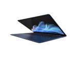 HP EliteBook Ultra G1i 14 DOS/14''2.8K OLED Touch BV/Core U7-258V/32GBonb/1TB/backit/FPR/teget (D13HRAT) - Slika 4
