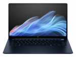 HP EliteBook Ultra G1i 14 DOS/14''2.8K OLED Touch BV/Core U7-258V/32GBonb/1TB/backit/FPR/teget (D13HRAT)