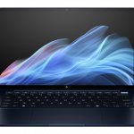 HP EliteBook Ultra G1i 14 DOS/14''2.8K OLED Touch BV/Core U7-258V/32GBonb/1TB/backit/FPR/teget (D13HRAT)