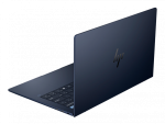 HP EliteBook Ultra G1i 14 DOS/14''2.8K OLED Touch BV/Core U7-258V/32GBonb/1TB/backit/FPR/teget (D13HRAT) - Slika 3