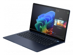 HP EliteBook Ultra G1i 14 DOS/14''2.8K OLED Touch BV/Core U7-258V/32GBonb/1TB/backit/FPR/teget (D13HRAT) - Slika 2