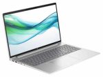 HP ProBook 460 G11 (Pike silver aluminum) WUXGA IPS, U7-155H, 32GB, 1TB SSD, RTX 2050 4GB (AD0W6ET) - Slika 4