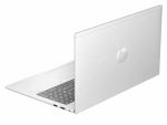 HP ProBook 460 G11 (Pike silver aluminum) WUXGA IPS, U7-155H, 32GB, 1TB SSD, RTX 2050 4GB (AD0W6ET) - Slika 3