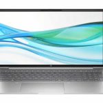 HP ProBook 460 G11 (Pike silver aluminum) WUXGA IPS, U7-155H, 32GB, 1TB SSD, RTX 2050 4GB (AD0W6ET)