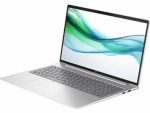HP ProBook 460 G11 (Pike silver aluminum) WUXGA IPS, U7-155H, 32GB, 1TB SSD, RTX 2050 4GB (AD0W6ET) - Slika 2