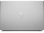 HP ZBook Studio 16 G11 (Ash grey) WUXGA IPS, U7-155H, 32GB, 1TB SSD, RTX 2000 8GB, Win 11 Pro (8S9T2EA) - Slika 6