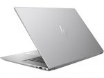 HP ZBook Studio 16 G11 (Ash grey) WUXGA IPS, U7-155H, 32GB, 1TB SSD, RTX 2000 8GB, Win 11 Pro (8S9T2EA) - Slika 2