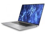 HP ZBook Studio 16 G11 (Ash grey) WUXGA IPS, U7-155H, 32GB, 1TB SSD, RTX 2000 8GB, Win 11 Pro (8S9T2EA) - Slika 5