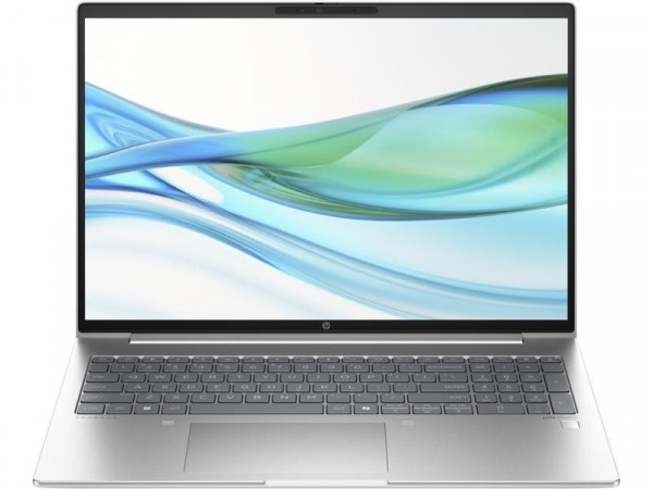 hp_66971_189481169.jpg HP ProBook 460 G11 (Pike silver) WUXGA IPS, U7-155U, 16GB, 1TB SSD, Win 11 Pro (A23NSEA) - Slika 1