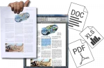 IRIScan Mouse EXEC 2 - Slika 5
