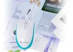 IRIScan Mouse EXEC 2 - Slika 3