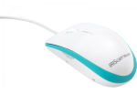 IRIScan Mouse EXEC 2