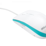 IRIScan Mouse EXEC 2
