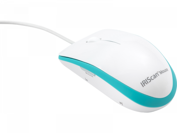 iris_17517_72105524.png IRIScan Mouse EXEC 2 - Slika 1