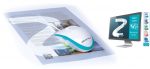 IRIScan Mouse EXEC 2 - Slika 4