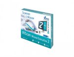 IRIScan Mouse EXEC 2 - Slika 2