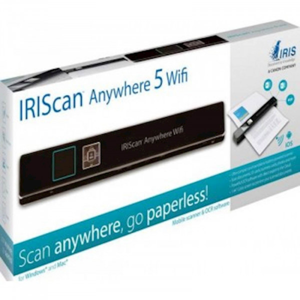iris_51168_94264324.jpg IRIScan Desk 5 Anywhere 5 wifi - Slika 1