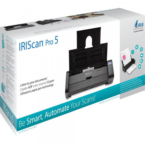 iris_51170_96111366.jpg IRIScan Pro 5 - Slika 1
