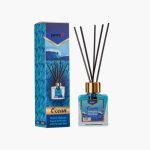 Jasmine Osveživač prostora sa štapićima Ocean